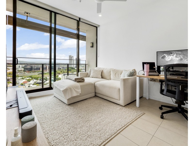 ID:21171007/1055 Ann Street, Newstead QLD 4006