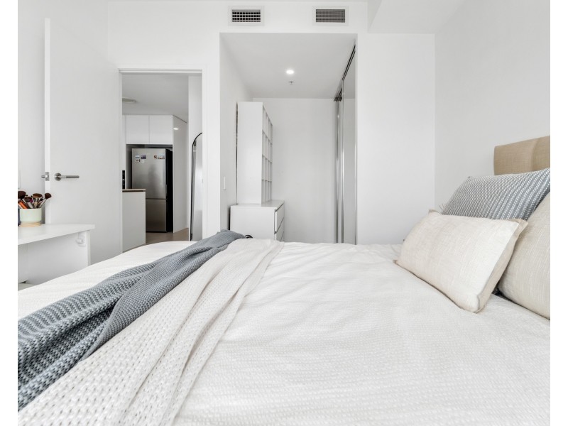ID:21171007/1055 Ann Street, Newstead QLD 4006