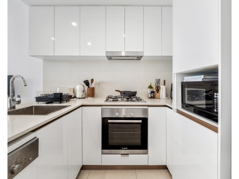 ID:21171007/1055 Ann Street, Newstead QLD 4006