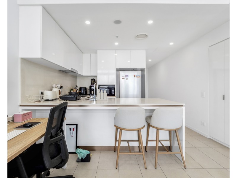 ID:21171007/1055 Ann Street, Newstead QLD 4006