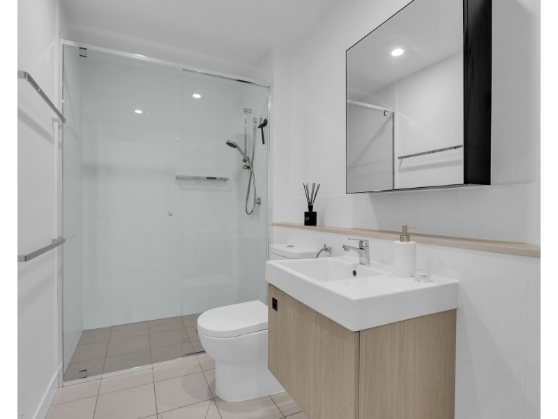 ID:21171007/1055 Ann Street, Newstead QLD 4006