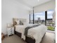 ID:21171007/1055 Ann Street, Newstead QLD 4006