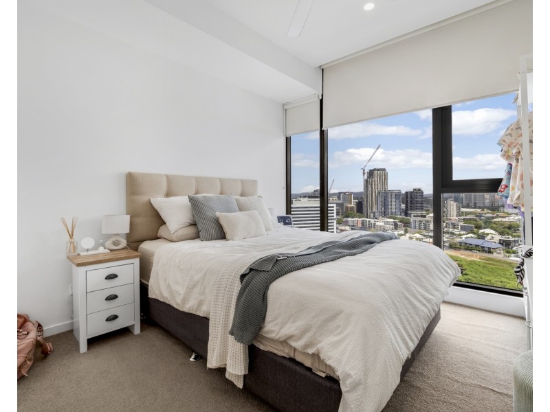 ID:21171007/1055 Ann Street, Newstead QLD 4006