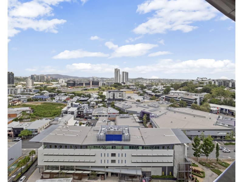 ID:21171007/1055 Ann Street, Newstead QLD 4006