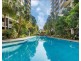 ID:21171007/1055 Ann Street, Newstead QLD 4006