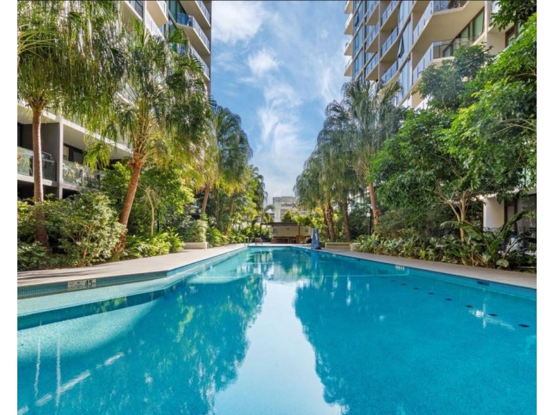 ID:21171007/1055 Ann Street, Newstead QLD 4006