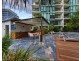 ID:21171007/1055 Ann Street, Newstead QLD 4006