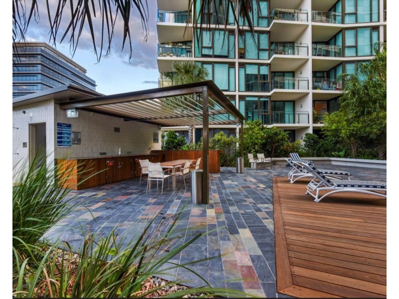 ID:21171007/1055 Ann Street, Newstead QLD 4006