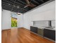 ID:21171092/36 Vernon Terrace, Teneriffe QLD 4005
