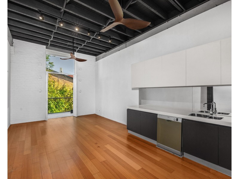 ID:21171092/36 Vernon Terrace, Teneriffe QLD 4005