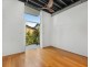 ID:21171092/36 Vernon Terrace, Teneriffe QLD 4005