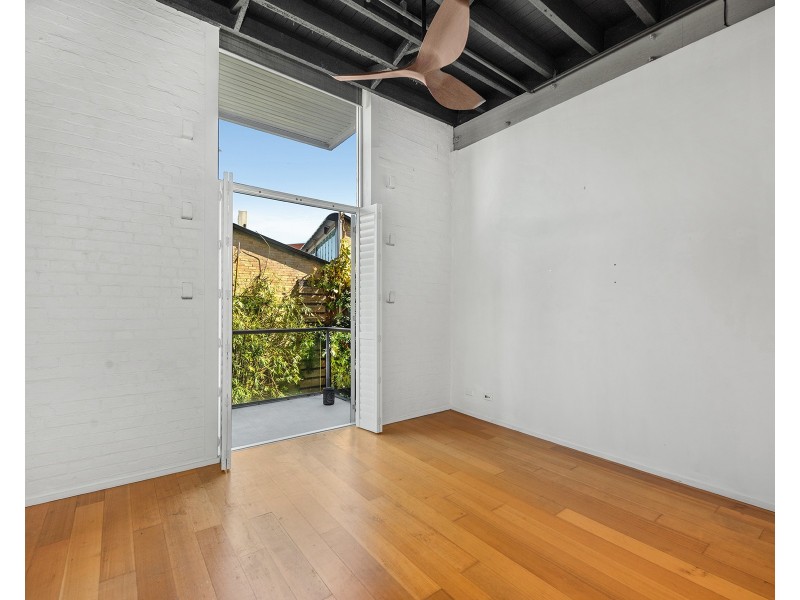 ID:21171092/36 Vernon Terrace, Teneriffe QLD 4005