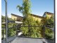 ID:21171092/36 Vernon Terrace, Teneriffe QLD 4005