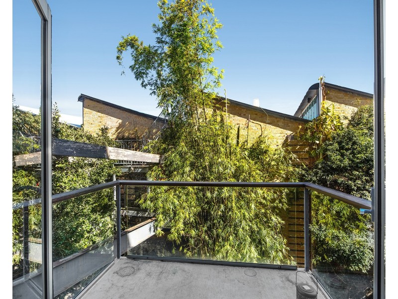 ID:21171092/36 Vernon Terrace, Teneriffe QLD 4005