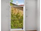 ID:21171092/36 Vernon Terrace, Teneriffe QLD 4005