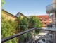ID:21171092/36 Vernon Terrace, Teneriffe QLD 4005