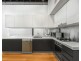 ID:21171092/36 Vernon Terrace, Teneriffe QLD 4005