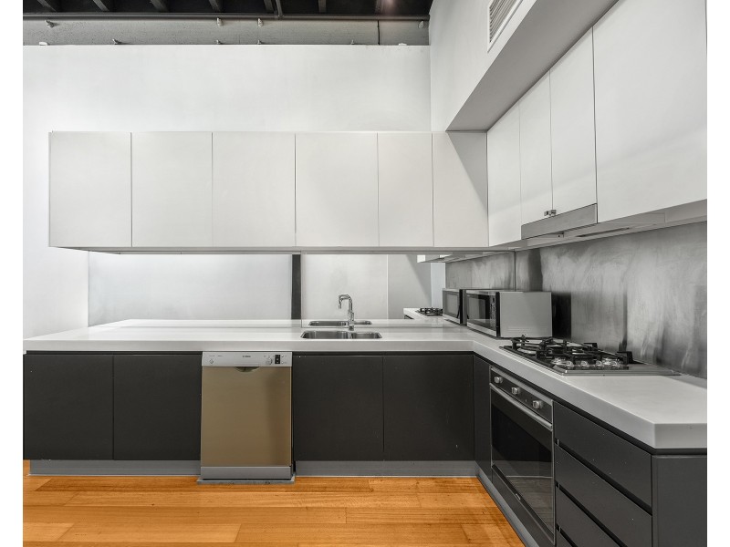 ID:21171092/36 Vernon Terrace, Teneriffe QLD 4005