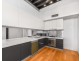 ID:21171092/36 Vernon Terrace, Teneriffe QLD 4005