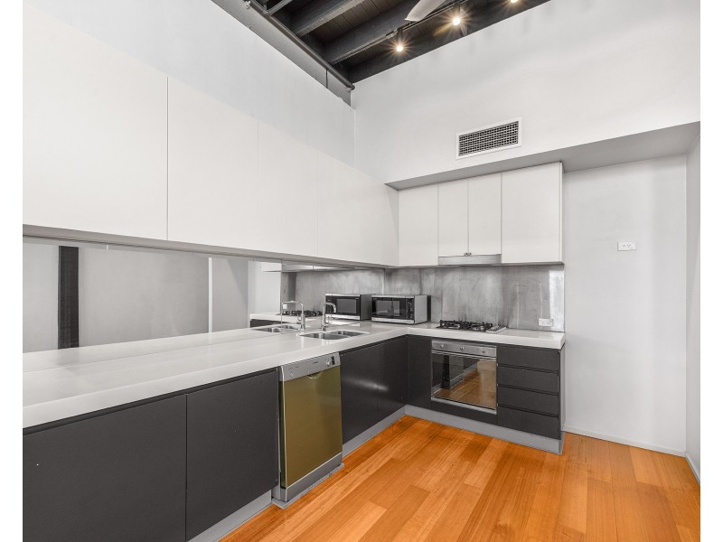 ID:21171092/36 Vernon Terrace, Teneriffe QLD 4005