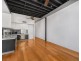 ID:21171092/36 Vernon Terrace, Teneriffe QLD 4005