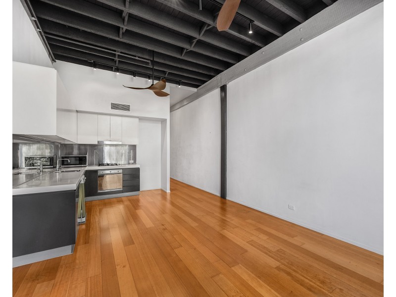 ID:21171092/36 Vernon Terrace, Teneriffe QLD 4005