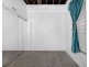 ID:21171092/36 Vernon Terrace, Teneriffe QLD 4005