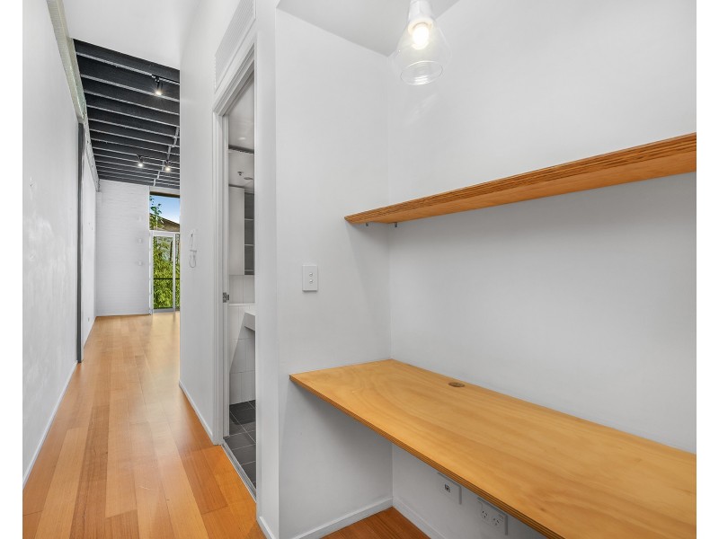 ID:21171092/36 Vernon Terrace, Teneriffe QLD 4005
