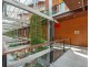 ID:21171092/36 Vernon Terrace, Teneriffe QLD 4005