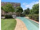 ID:21171092/36 Vernon Terrace, Teneriffe QLD 4005