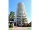 ID:21171102/13 Cunningham Avenue, Main Beach QLD 4217