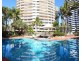 ID:21171102/13 Cunningham Avenue, Main Beach QLD 4217
