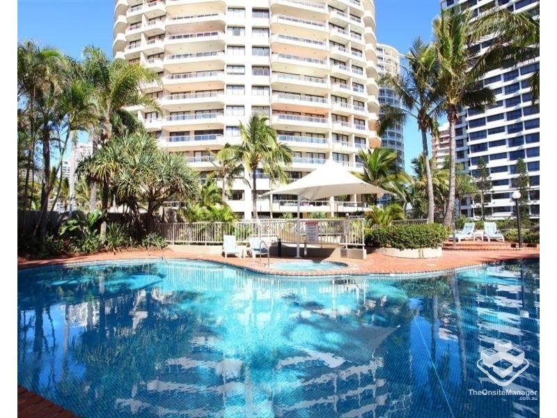 ID:21171102/13 Cunningham Avenue, Main Beach QLD 4217