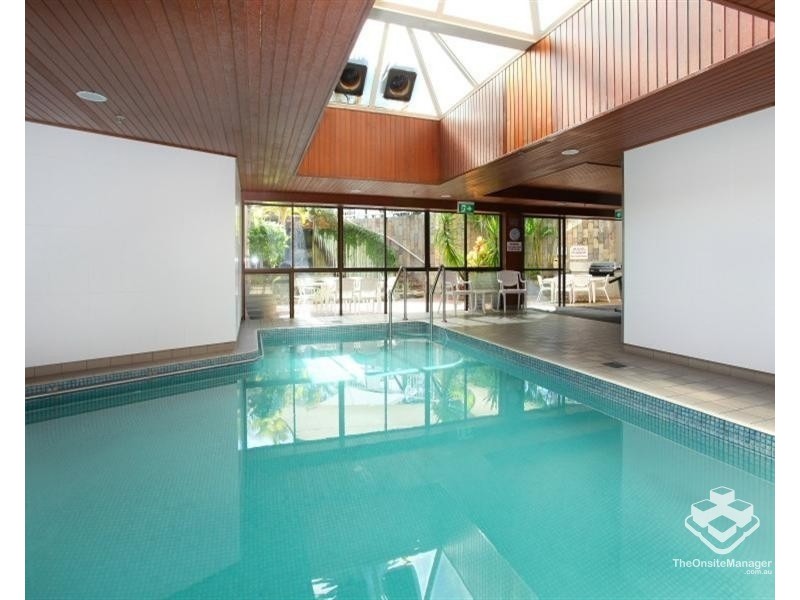 ID:21171102/13 Cunningham Avenue, Main Beach QLD 4217