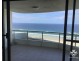 ID:21171102/13 Cunningham Avenue, Main Beach QLD 4217