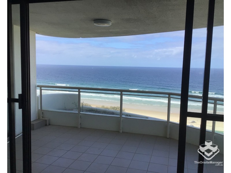 ID:21171102/13 Cunningham Avenue, Main Beach QLD 4217