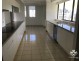 ID:21171102/13 Cunningham Avenue, Main Beach QLD 4217
