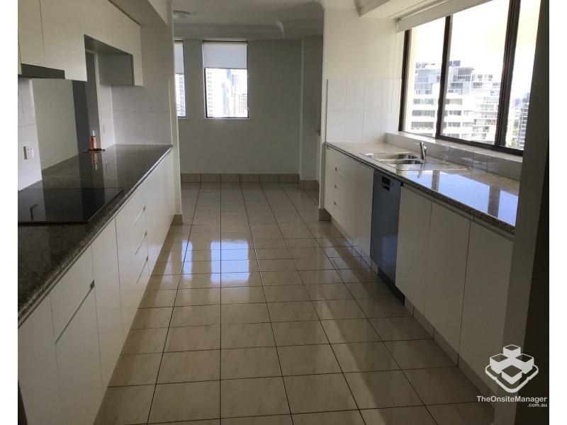 ID:21171102/13 Cunningham Avenue, Main Beach QLD 4217