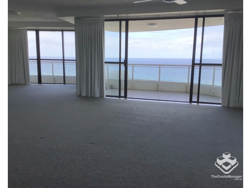 ID:21171102/13 Cunningham Avenue, Main Beach QLD 4217