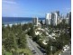 ID:21171102/13 Cunningham Avenue, Main Beach QLD 4217