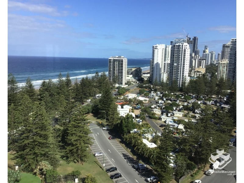 ID:21171102/13 Cunningham Avenue, Main Beach QLD 4217