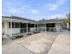 48 Camelia Avenue, Everton Hills QLD 4053