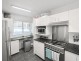 48 Camelia Avenue, Everton Hills QLD 4053