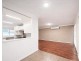 48 Camelia Avenue, Everton Hills QLD 4053
