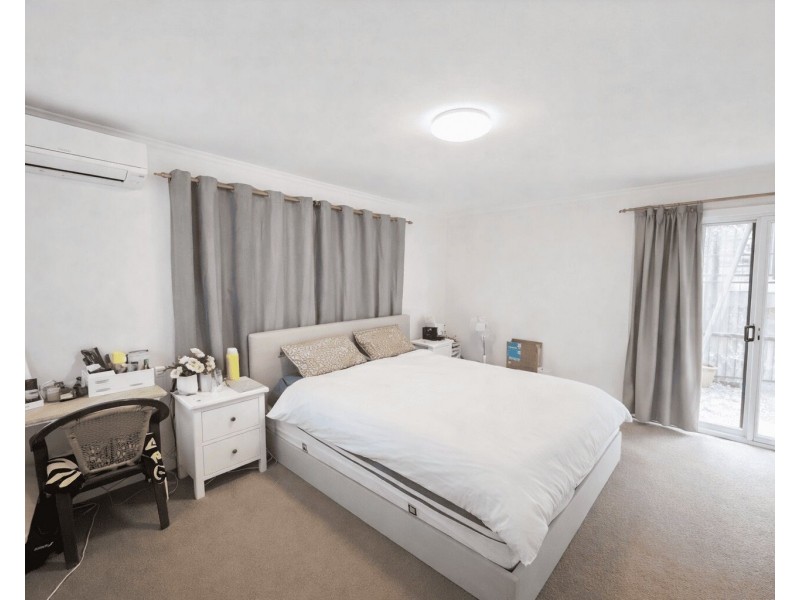 48 Camelia Avenue, Everton Hills QLD 4053