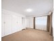 48 Camelia Avenue, Everton Hills QLD 4053