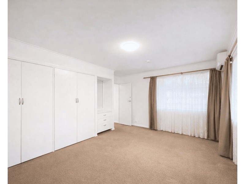 48 Camelia Avenue, Everton Hills QLD 4053