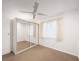 48 Camelia Avenue, Everton Hills QLD 4053