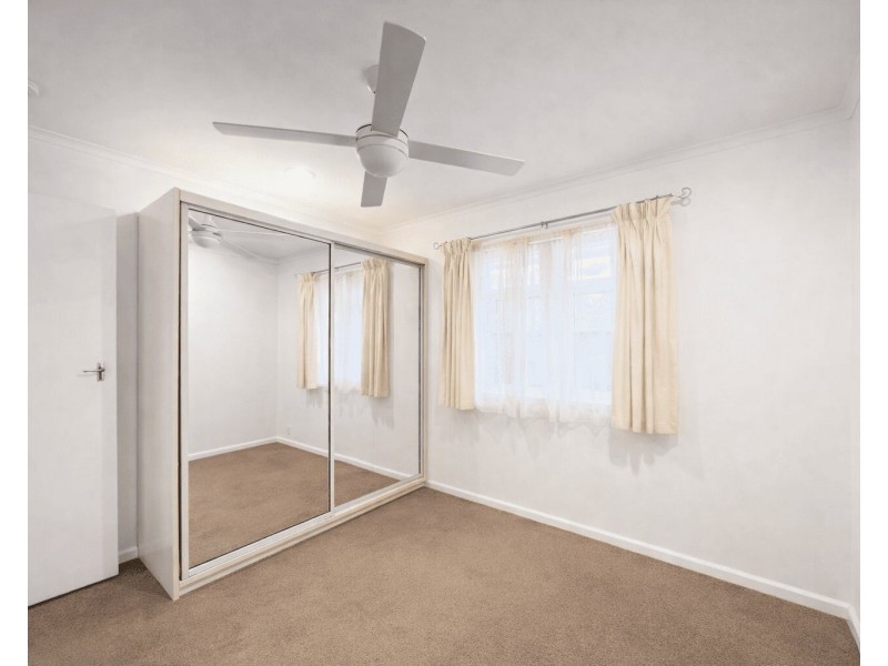 48 Camelia Avenue, Everton Hills QLD 4053