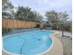 48 Camelia Avenue, Everton Hills QLD 4053